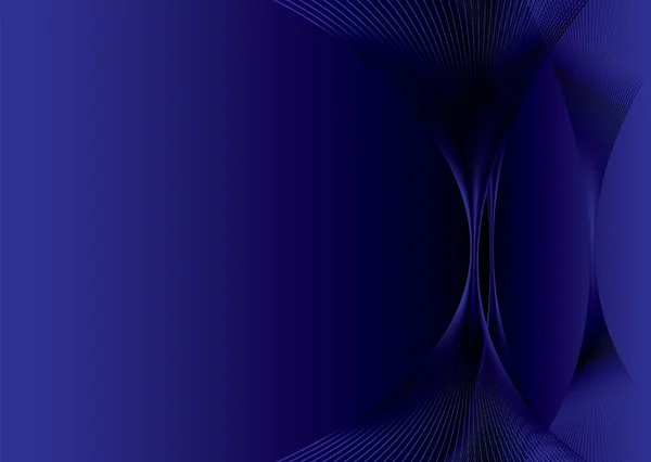 Pull violet — Image vectorielle