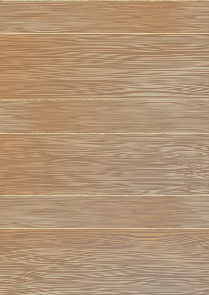Блідо-текстура деревини — стоковий вектор