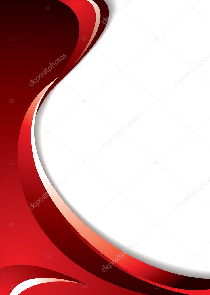 6,600+ Red X Stock Illustrations, Royalty-Free Vector Graphics & Clip Art -  iStock