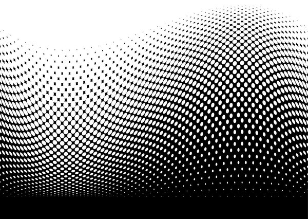 Океанская волна
