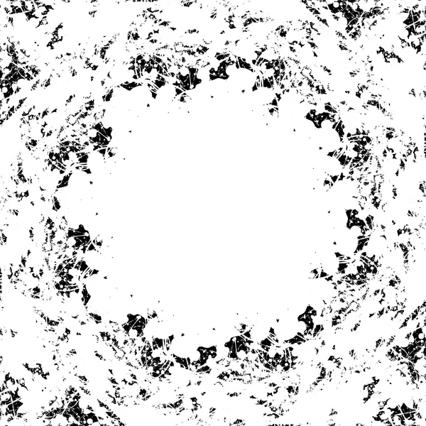 斑驳的白色 — 图库矢量图片