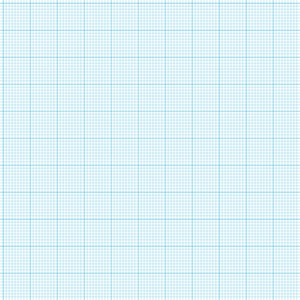Papier graphique — Image vectorielle