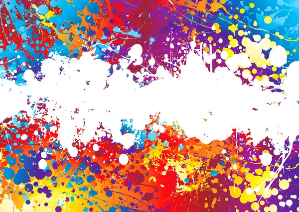 ᐈ Orange Paint Splat Stock Backgrounds Royalty Free Orange Paint Splatter Vectors Download On Depositphotos