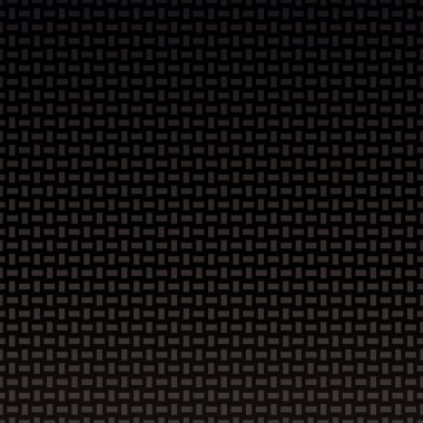 Carbon weave cross clipart