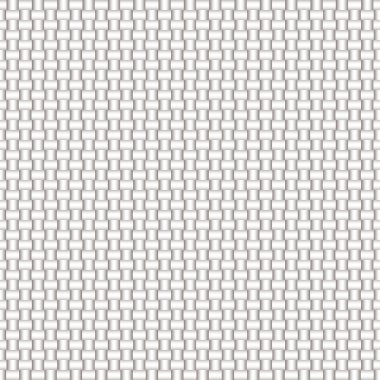 Carbon fiber woven grey clipart