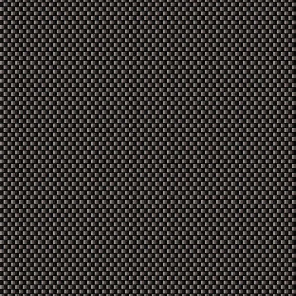 Gradient d'armure carbone — Image vectorielle