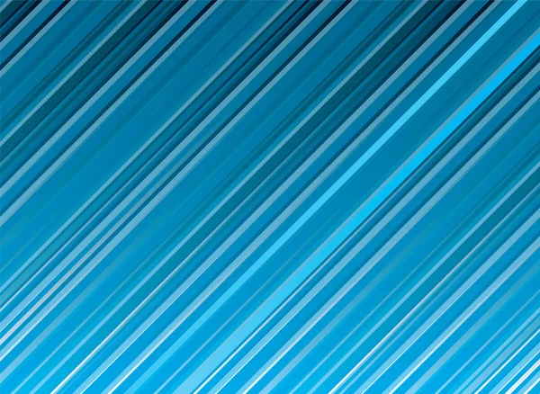Godisblå — Stock vektor