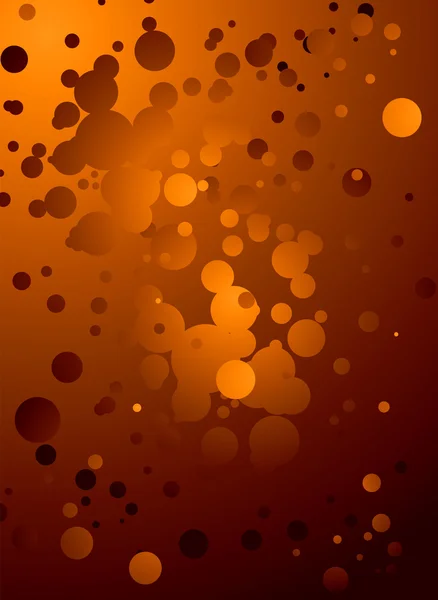 Bonbons à bulles — Image vectorielle