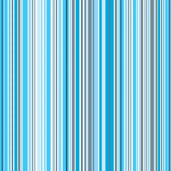 Rayure bleue — Image vectorielle