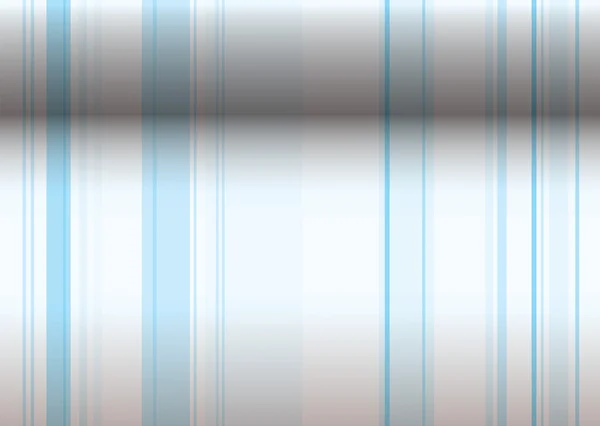 Pliage bleu pâle — Image vectorielle
