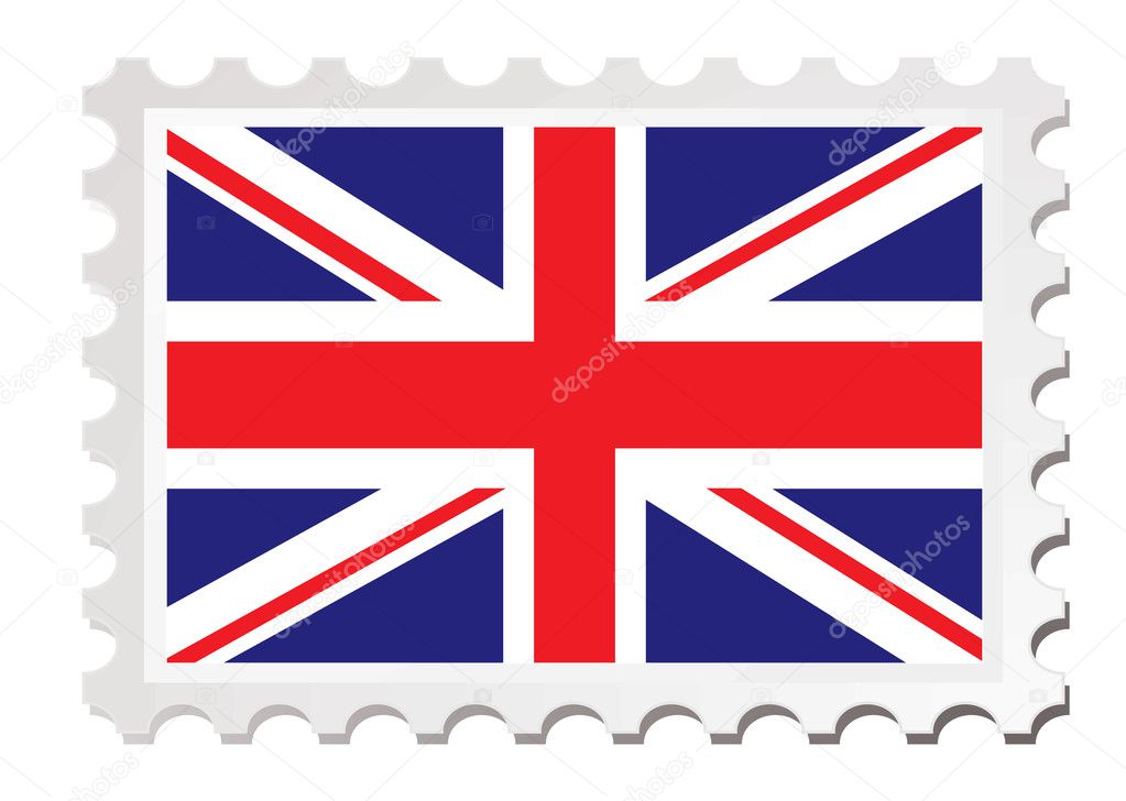 British card