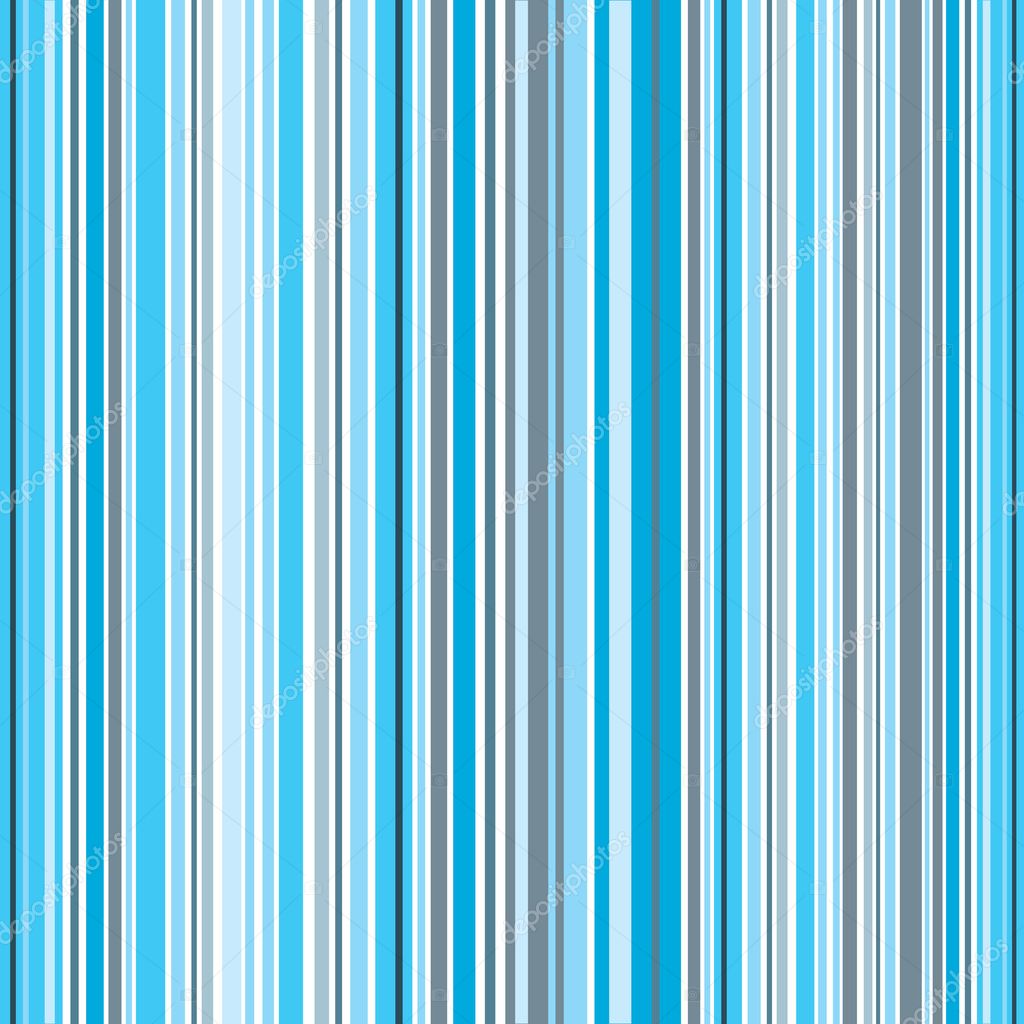 Afbeeldingsresultaat voor streep inweven