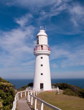 Cape otway deniz feneri