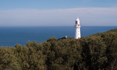 Cape otway deniz feneri