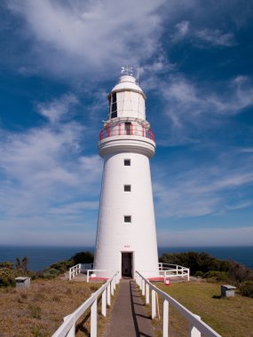 Cape otway deniz feneri