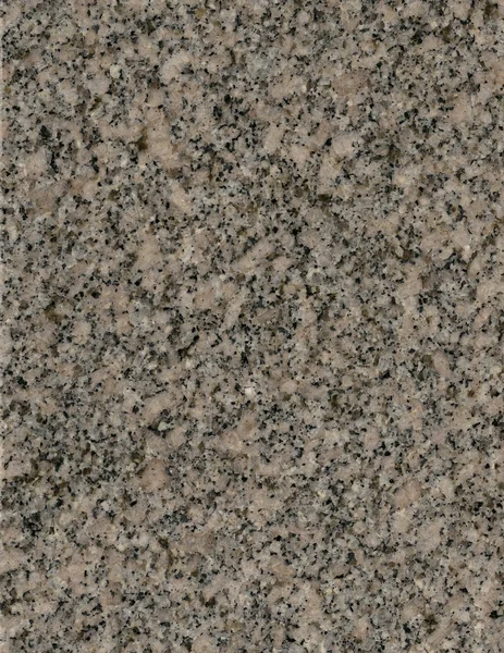 Textuur graniet — Stockfoto