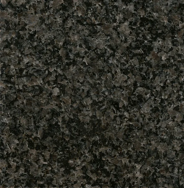 Textura granito — Foto de Stock