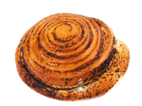 stock image Fresh bun