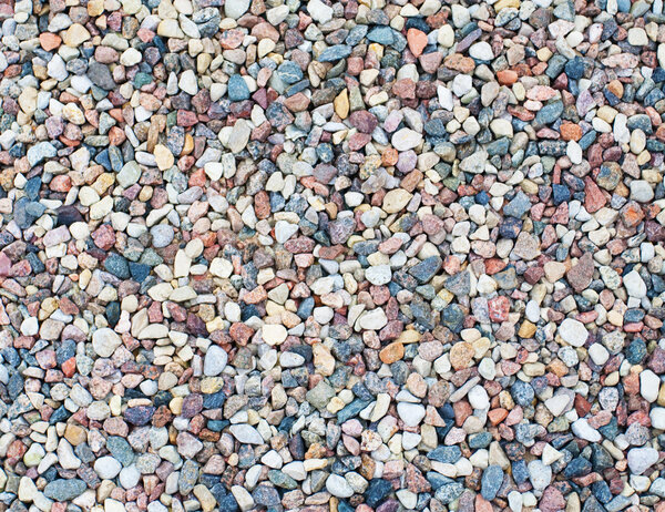 Фон из камня
