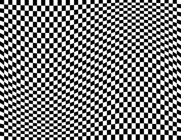 Застывший фон
