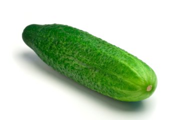 salatalık