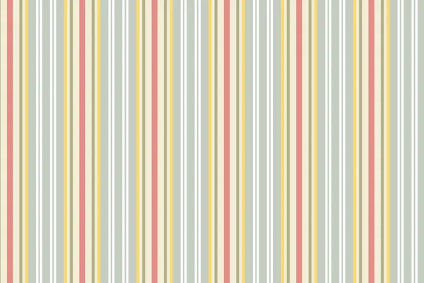 stock vector Abstract striped vector background