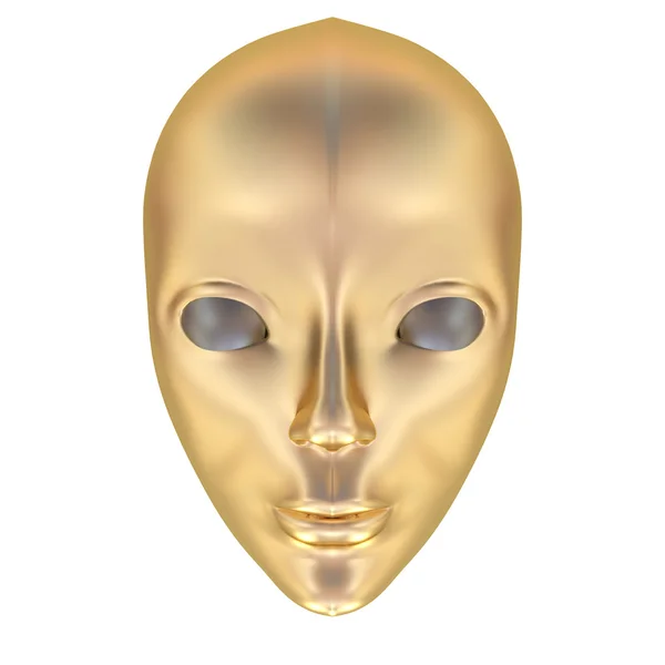 Tiyatro maskesi — Stok fotoğraf