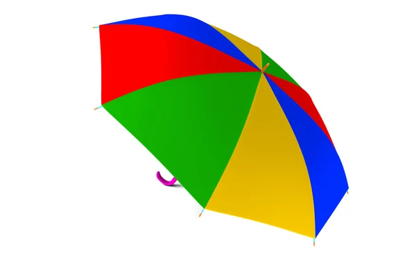 Paraguas Imagen De Stock