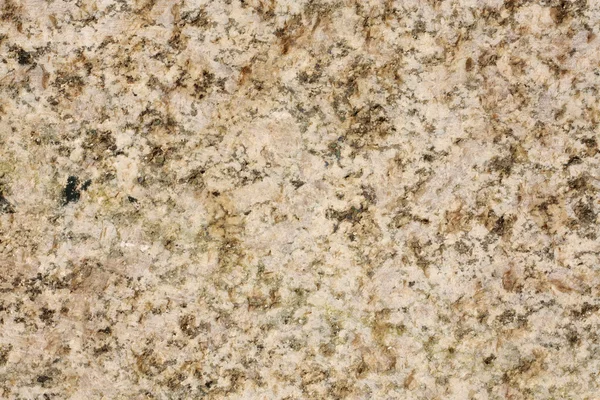 Каменная текстура с разноцветным цветом — стоковое фото
