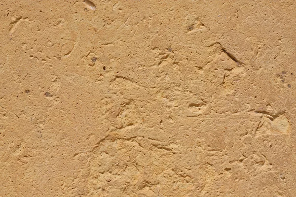 Texture de grès égyptien — Photo
