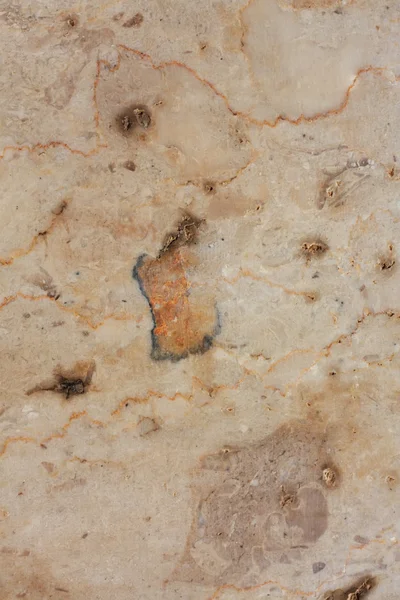 ビンテージ エジプト大理石 — ストック写真
