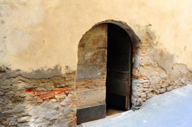 Yoksulluk