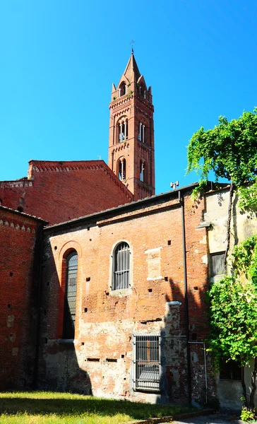 stock image Church