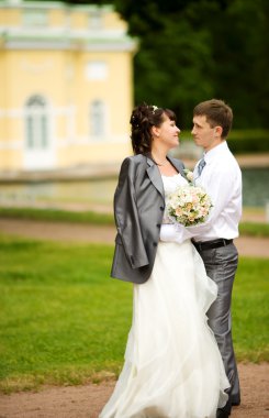 gelin damat