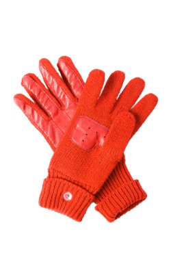 Gloves clipart