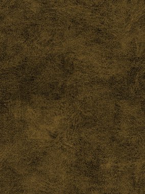 Seamless leather texture clipart