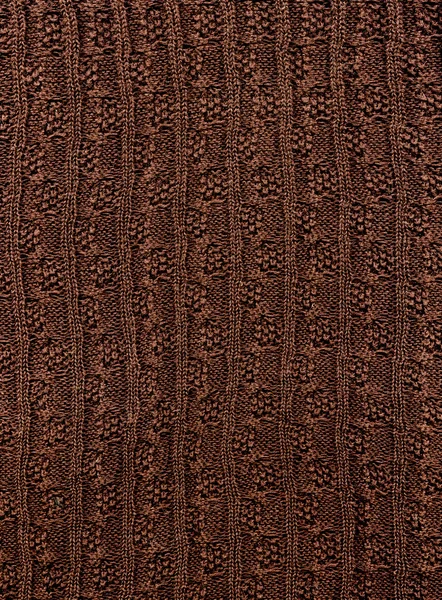 Textura de malha — Fotografia de Stock
