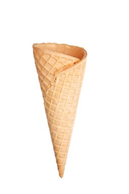 Ice cream cone clipart