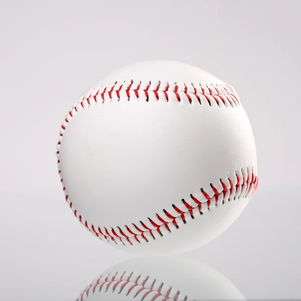 야구 공 — 스톡 사진