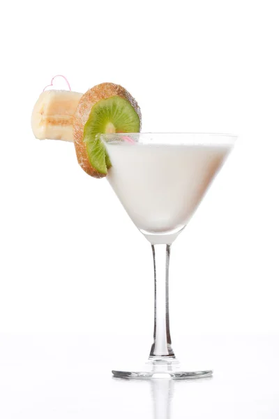 Maukas cocktail — kuvapankkivalokuva