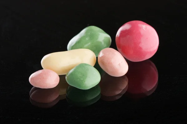 stock image Motley sweets