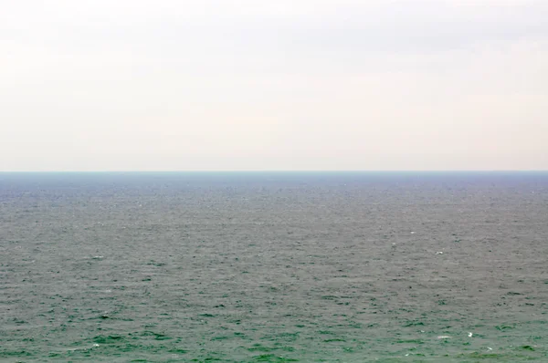 Θάλασσα — Φωτογραφία Αρχείου