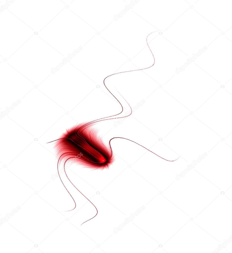 -S._E-