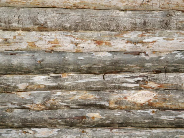 stock image Old wood background