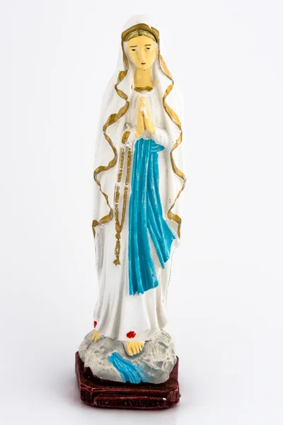 stock image Statues of Holy Women