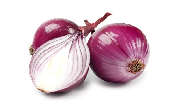 Onion, — Stock Photo, Image