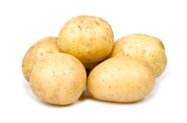 patates