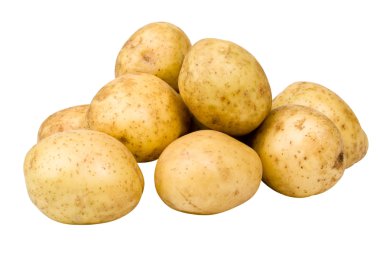 patates