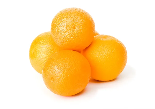 Pomarańcza — Zdjęcie stockowe