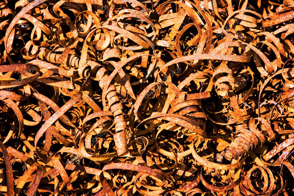 rusted-metal-shavings-stock-photo-timmary-3909808